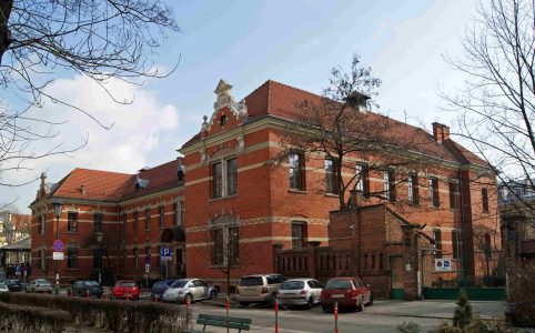 10 Universitas Kedokteran Terbaik Yang Ada di Polandia