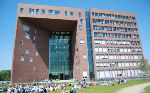 10 Universitas Terbaik di Belanda untuk Siswa Internasional