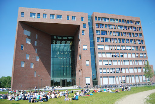 10 Universitas Terbaik di Belanda untuk Siswa Internasional