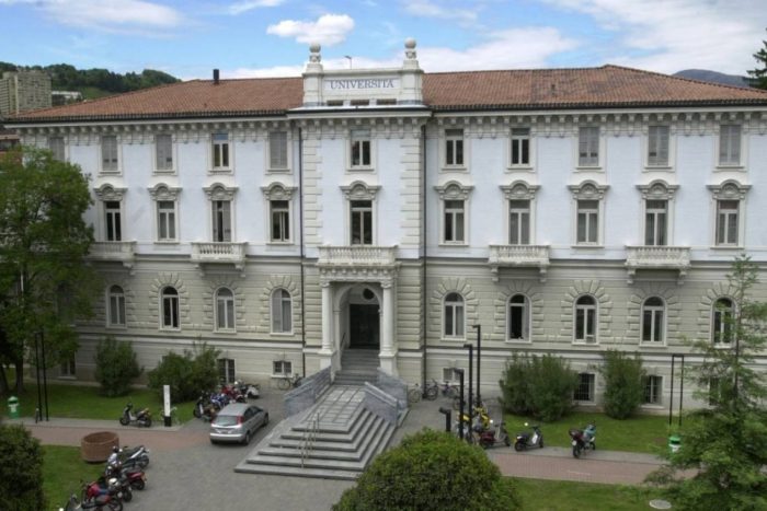 10 Universitas Terbaik di Swiss untuk Siswa Internasional